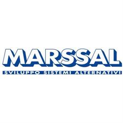 Marssal S.r.l., Cisliano orari di apertura