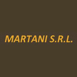 Martani Rifiuti Industriali e Speciali, Milano orari di apertura