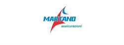 Martano Assicurazioni SRL, Lissone orari di apertura
