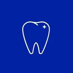 Studio Dentistico Dr. Tommaso Martella - Dentista, Modugno orari di apertura