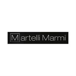 Martelli Marmi Srl, Castel Maggiore orari di apertura