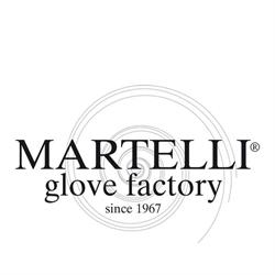 Martelli SRL, Firenze orari di apertura