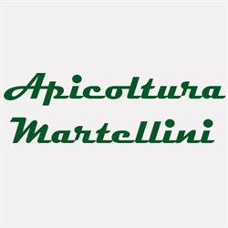 Apicoltura Martellini, Scanzorosciate orari di apertura