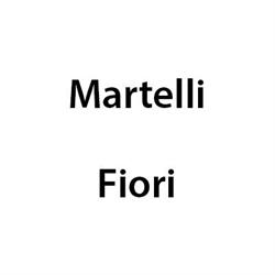 Martelli Fiori, Galliate orari di apertura