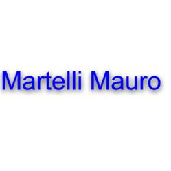 Officina Martelli Mauro S.r.l., Rogolo orari di apertura
