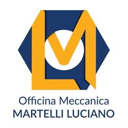 Martelli Luciano, Lanciano orari di apertura