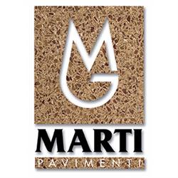 Marti Pavimenti, Spongano orari di apertura