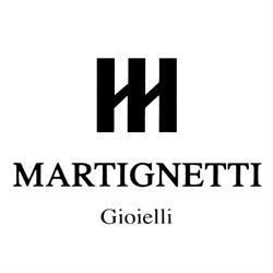 Martignetti Gioielli, Livorno orari di apertura
