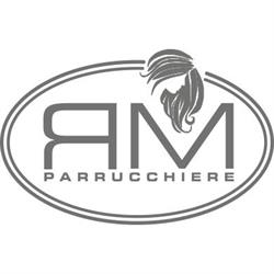 RM Parrucchiere, Carbonera orari di apertura
