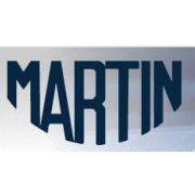 Martin e C. SRL, Perosa Argentina orari di apertura