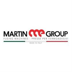 Martin Group, Montespertoli orari di apertura