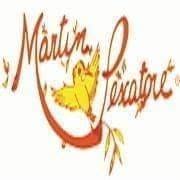 Martin Pescatore S.n.c., Napoli orari di apertura