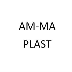 Am-Ma Plast, San Michele delle Badesse orari di apertura
