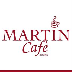 Martin Cafe' Di Giannone Carmelo, Modica orari di apertura