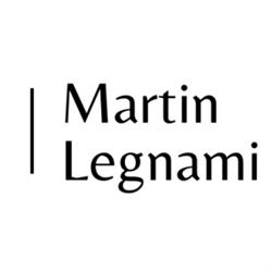 Martin Legnami, Portogruaro orari di apertura