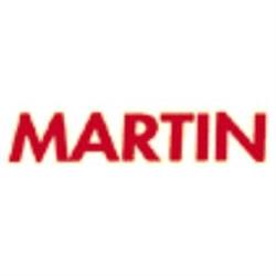 Martin, Porcia orari di apertura