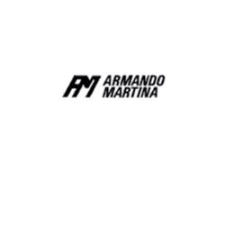 Martina Armando Serramenti, La Spezia orari di apertura