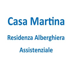 Casa di Riposo - Residenza Casa Martina, Frossasco orari di apertura