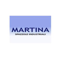 Martina Spazzole Industriali, Torino orari di apertura