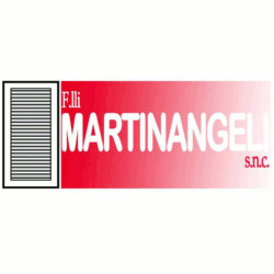 Officine Martinangeli, Recanati orari di apertura