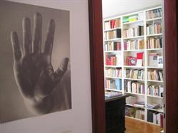 Martincigh Libreria Antiquaria Di Burelli Cristina, Udine orari di apertura