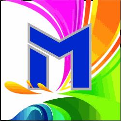 Colorificio Martinelli, Cles orari di apertura