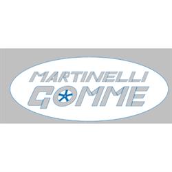 Martinelli Gomme, Legnano orari di apertura