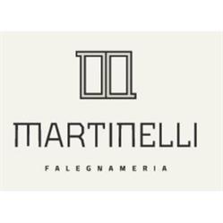 Falegnameria Martinelli, Novaledo orari di apertura