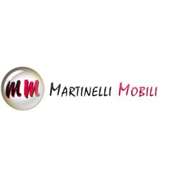 Martinelli Mobili di Martinelli Roberto, Como orari di apertura