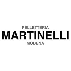 Pelletteria Martinelli, Modena orari di apertura