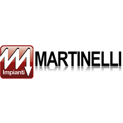Martinelli Snc Impianti e Forniture Elettriche, Comano Terme orari di apertura