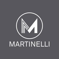 Martinelli, Trento orari di apertura