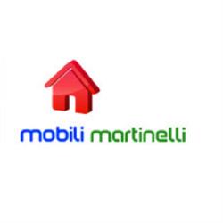 Martinelli Diego e C., Terre del Reno orari di apertura