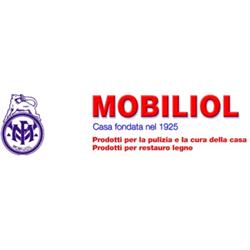 Mobiliol Fabbrica, Viareggio orari di apertura