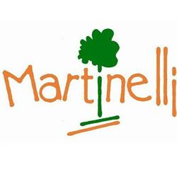 Floricoltura Martinelli, Mori orari di apertura