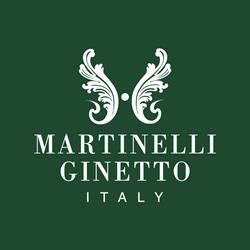 Martinelli Ginetto SPA, Casnigo orari di apertura