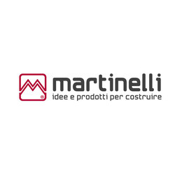 Martinelli Leopoldo, Mirandola orari di apertura