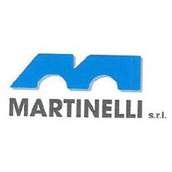 Martinelli, Somma Lombardo orari di apertura