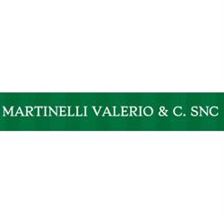 Martinelli Alimentari Crai, Teglio orari di apertura