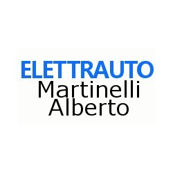 Elettrauto Martinelli, Roma orari di apertura