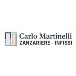 Carlo Martinelli Zanzariere - Infissi, Montecosaro orari di apertura