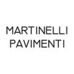 Martinelli Pavimenti, Borgo Mantovano orari di apertura