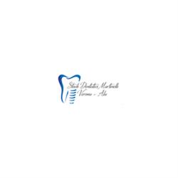 Studio Dentistico Dr. Luigi Martinelli, Verona orari di apertura