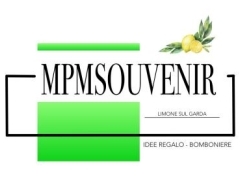 Martinelli Pierina Maria, Limone sul Garda orari di apertura