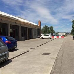 Martinello SRL, Pianiga orari di apertura