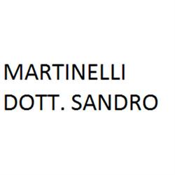 Martinelli Dr. Sandro - Odontoiatra, Verona orari di apertura