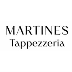 Martines Tappezzeria, Taormina orari di apertura