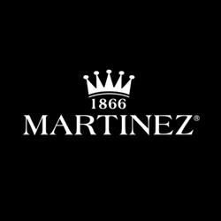 Martinez S.r.l., Marsala orari di apertura