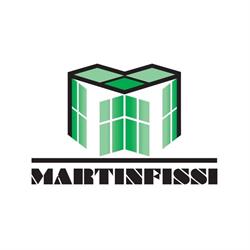Martinfissi Di Tassoni Enzo, Martinsicuro orari di apertura