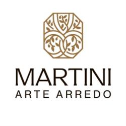 Martini, Pinzolo orari di apertura